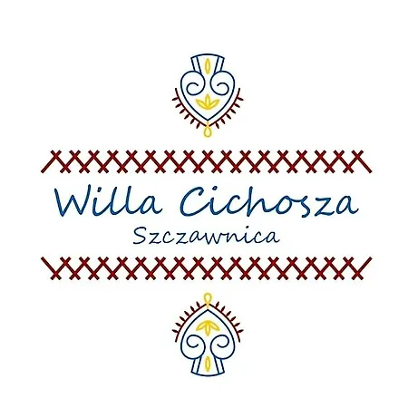 Cichosza - Wygodne I Nowoczesne Pokoje, 800m Do Centrum Tuz Przy Szlakach Pieszych I Rowerowych Oraz Stokach Narciarskich 3*